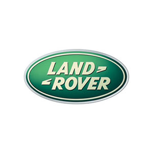 Mario Pauselli | Marchi - Land Rover