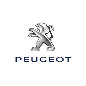 Mario Pauselli | Marchi - Peugeot