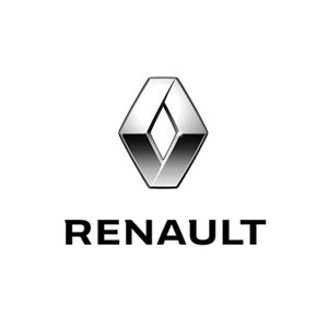 Mario Pauselli | Marchi - Renault